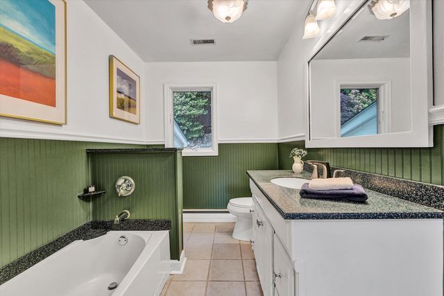 3138 Stoneridge RD SW, Roanoke, VA 24014