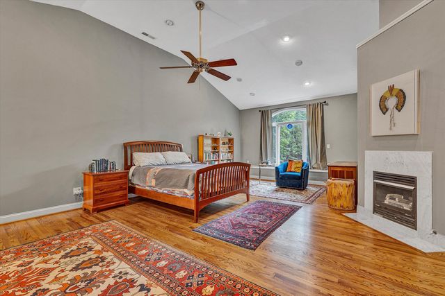 3138 Stoneridge RD SW, Roanoke, VA 24014