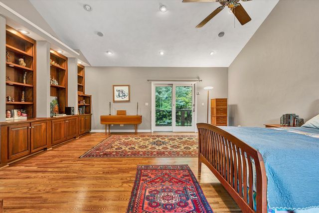 3138 Stoneridge RD SW, Roanoke, VA 24014