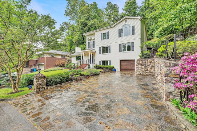 3138 Stoneridge RD SW, Roanoke, VA 24014