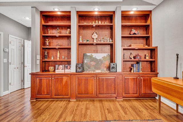 3138 Stoneridge RD SW, Roanoke, VA 24014