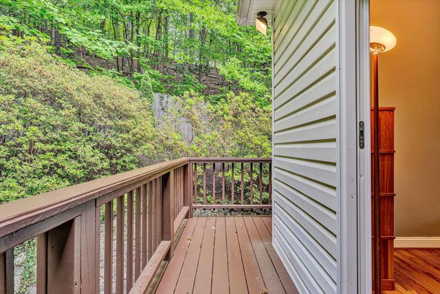 3138 Stoneridge RD SW, Roanoke, VA 24014