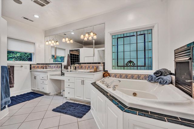 3138 Stoneridge RD SW, Roanoke, VA 24014