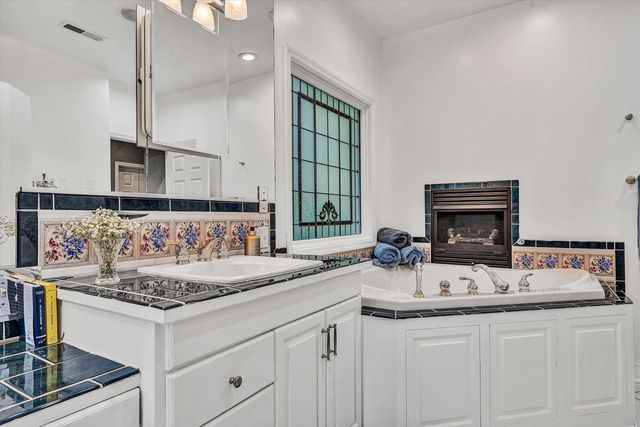 3138 Stoneridge RD SW, Roanoke, VA 24014