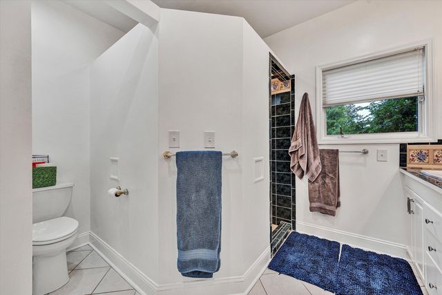 3138 Stoneridge RD SW, Roanoke, VA 24014