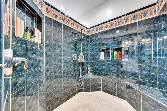 3138 Stoneridge RD SW, Roanoke, VA 24014
