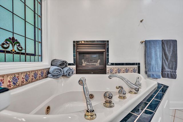 3138 Stoneridge RD SW, Roanoke, VA 24014