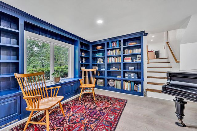 3138 Stoneridge RD SW, Roanoke, VA 24014