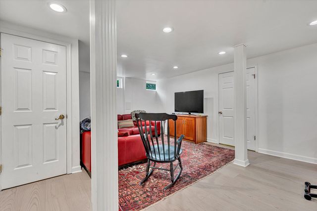 3138 Stoneridge RD SW, Roanoke, VA 24014