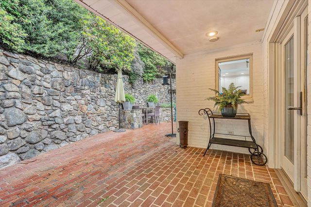 3138 Stoneridge RD SW, Roanoke, VA 24014