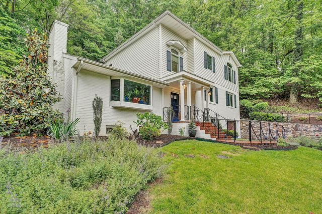 3138 Stoneridge RD SW, Roanoke, VA 24014