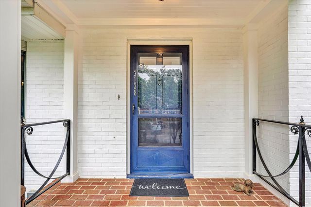 3138 Stoneridge RD SW, Roanoke, VA 24014