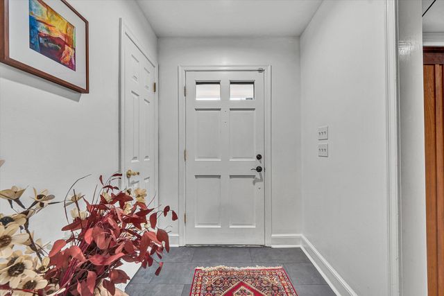 3138 Stoneridge RD SW, Roanoke, VA 24014