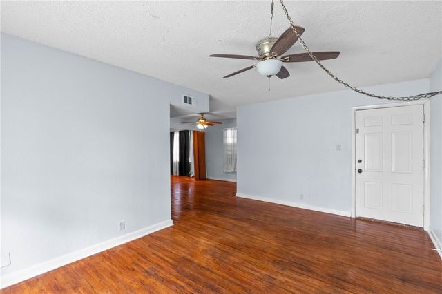 4622 Adkins Dr, Corpus Christi, TX 78411