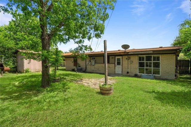 4622 Adkins Dr, Corpus Christi, TX 78411