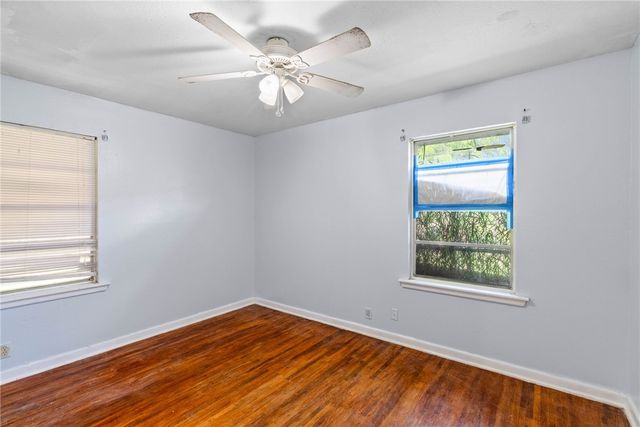 4622 Adkins Dr, Corpus Christi, TX 78411