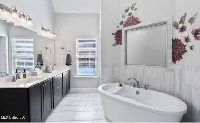 1207 Howell Way, Hernando, MS 38632