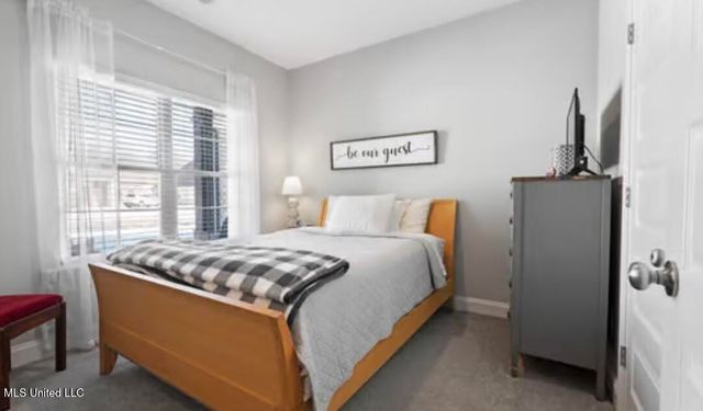 1207 Howell Way, Hernando, MS 38632