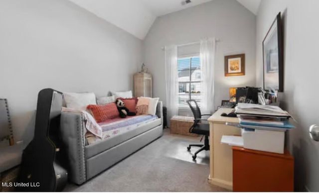 1207 Howell Way, Hernando, MS 38632