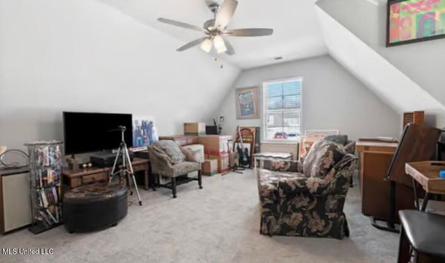 1207 Howell Way, Hernando, MS 38632