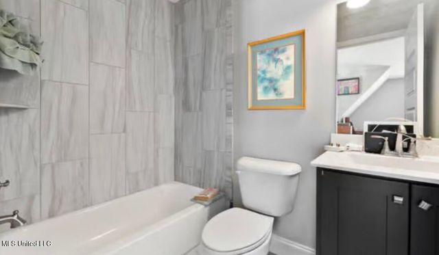 1207 Howell Way, Hernando, MS 38632