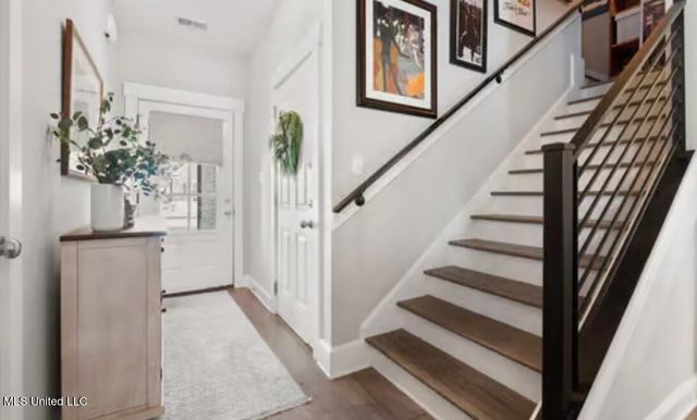 1207 Howell Way, Hernando, MS 38632