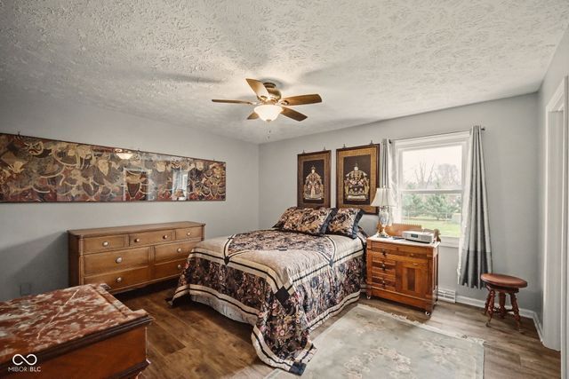 10907 Songbird Lane, Carmel, IN 46033