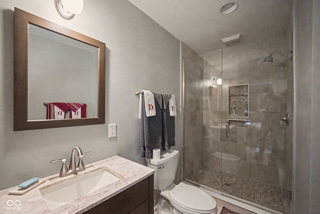 10907 Songbird Lane, Carmel, IN 46033