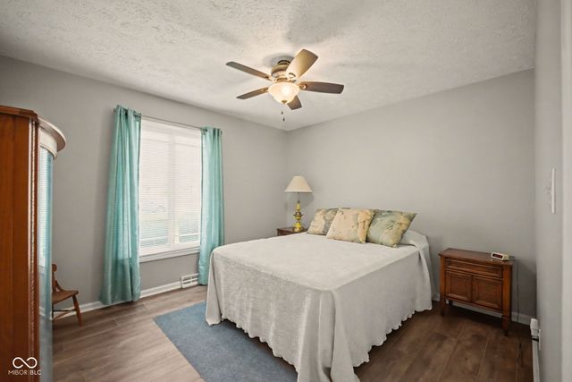 10907 Songbird Lane, Carmel, IN 46033