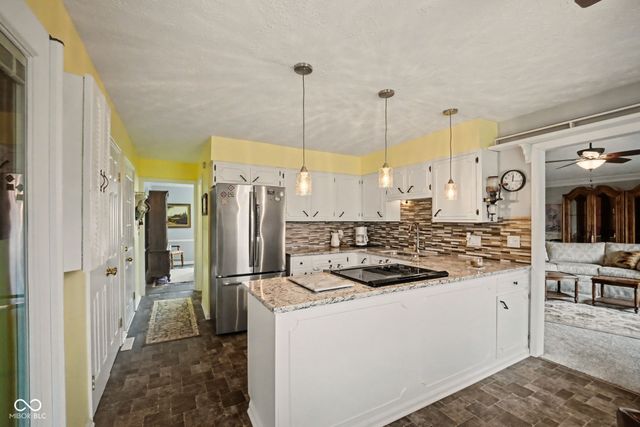 10907 Songbird Lane, Carmel, IN 46033