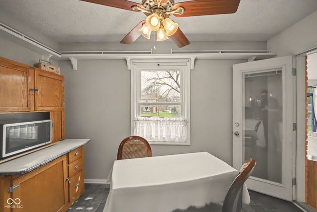 10907 Songbird Lane, Carmel, IN 46033