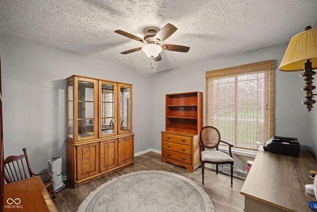 10907 Songbird Lane, Carmel, IN 46033