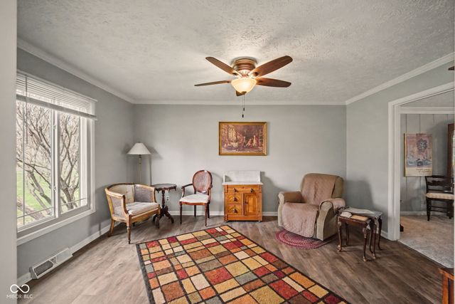 10907 Songbird Lane, Carmel, IN 46033