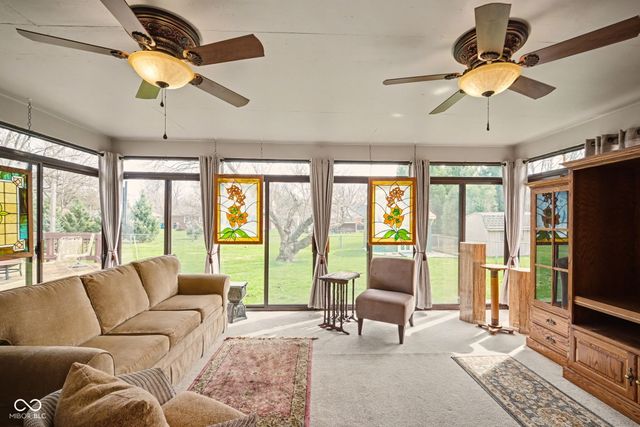 10907 Songbird Lane, Carmel, IN 46033