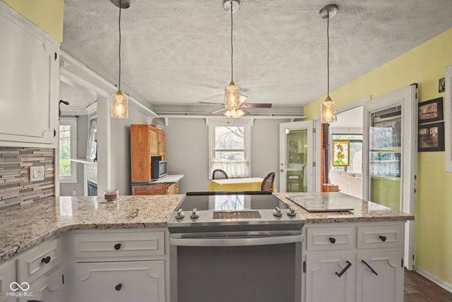 10907 Songbird Lane, Carmel, IN 46033