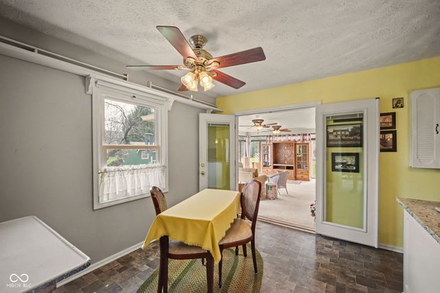 10907 Songbird Lane, Carmel, IN 46033