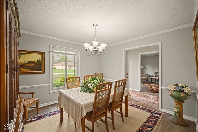 10907 Songbird Lane, Carmel, IN 46033