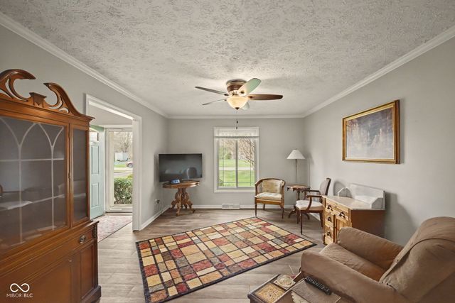 10907 Songbird Lane, Carmel, IN 46033