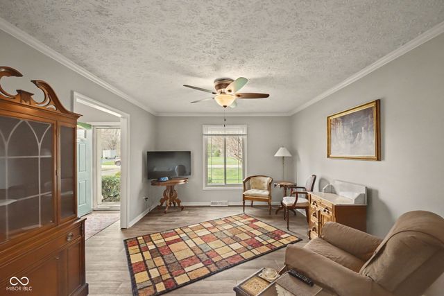 10907 Songbird Lane, Carmel, IN 46033