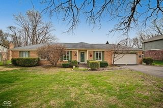 10907 Songbird Lane, Carmel, IN 46033