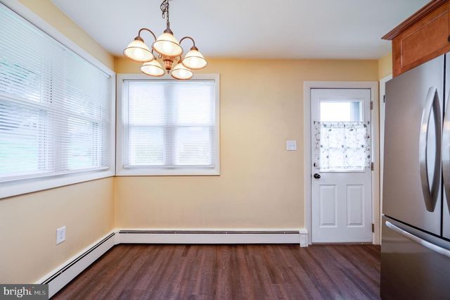 1392 NEW HOLLAND RD, Reading, PA 19607