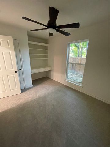 240 Wells Street, Emory, TX 75440
