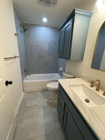 240 Wells Street, Emory, TX 75440