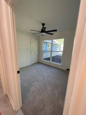 240 Wells Street, Emory, TX 75440