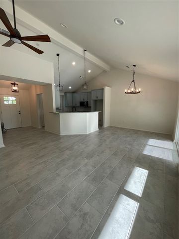 240 Wells Street, Emory, TX 75440