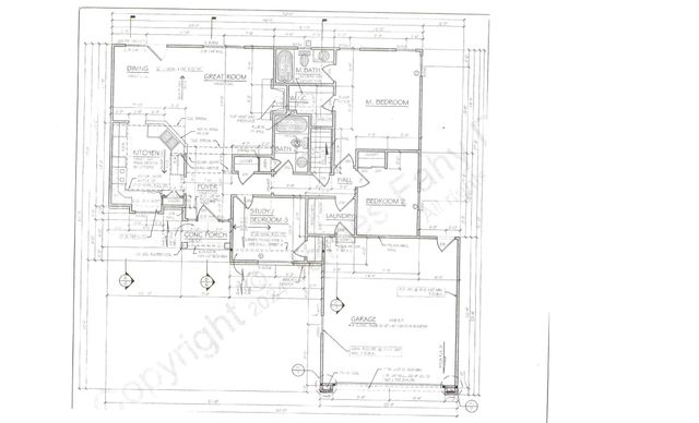 240 Wells Street, Emory, TX 75440
