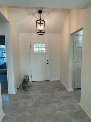 240 Wells Street, Emory, TX 75440