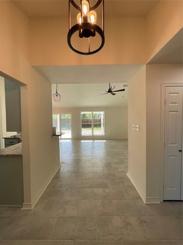 240 Wells Street, Emory, TX 75440