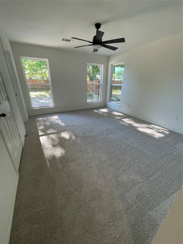240 Wells Street, Emory, TX 75440