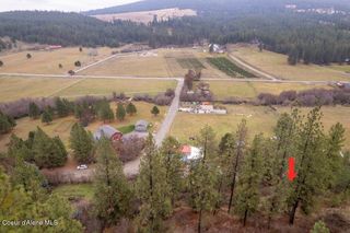 NNA S Idaho RD, Liberty Lake, WA 99019